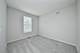 1834 Highbury, Aurora, IL 60502