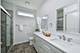 1834 Highbury, Aurora, IL 60502