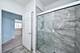 1834 Highbury, Aurora, IL 60502