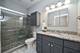 1834 Highbury, Aurora, IL 60502