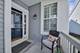 1834 Highbury, Aurora, IL 60502