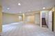 1834 Highbury, Aurora, IL 60502