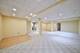 1834 Highbury, Aurora, IL 60502