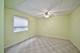 1834 Highbury, Aurora, IL 60502