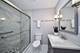 1834 Highbury, Aurora, IL 60502