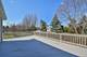 1834 Highbury, Aurora, IL 60502