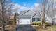 1834 Highbury, Aurora, IL 60502