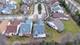 1834 Highbury, Aurora, IL 60502
