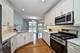 1834 Highbury, Aurora, IL 60502