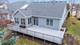 1834 Highbury, Aurora, IL 60502