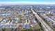 1834 Highbury, Aurora, IL 60502