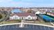 1834 Highbury, Aurora, IL 60502
