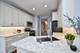 1834 Highbury, Aurora, IL 60502