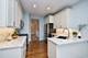 1834 Highbury, Aurora, IL 60502