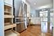 1834 Highbury, Aurora, IL 60502