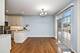 1834 Highbury, Aurora, IL 60502