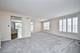 1834 Highbury, Aurora, IL 60502