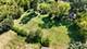 26215 N Geraldine, Barrington, IL 60010