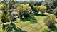 26215 N Geraldine, Barrington, IL 60010