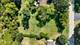 26215 N Geraldine, Barrington, IL 60010