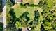 26215 N Geraldine, Barrington, IL 60010