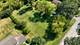 26215 N Geraldine, Barrington, IL 60010