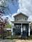 6420 S Bishop, Chicago, IL 60636