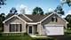 7603 Honeysuckle, Joliet, IL 60431