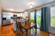 6 Baronet, Lake In The Hills, IL 60156