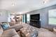 6 Baronet, Lake In The Hills, IL 60156