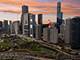 400 E Randolph Unit 2424, Chicago, IL 60601