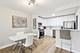 400 E Randolph Unit 2424, Chicago, IL 60601