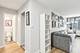 400 E Randolph Unit 2424, Chicago, IL 60601
