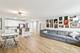 400 E Randolph Unit 2424, Chicago, IL 60601