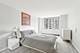 400 E Randolph Unit 2424, Chicago, IL 60601