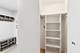400 E Randolph Unit 2424, Chicago, IL 60601