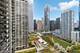 400 E Randolph Unit 2424, Chicago, IL 60601