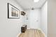 400 E Randolph Unit 2424, Chicago, IL 60601