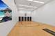 400 E Randolph Unit 2424, Chicago, IL 60601