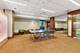 400 E Randolph Unit 2424, Chicago, IL 60601