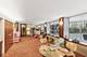 400 E Randolph Unit 2424, Chicago, IL 60601