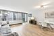 400 E Randolph Unit 2424, Chicago, IL 60601