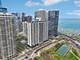 400 E Randolph Unit 2424, Chicago, IL 60601