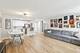 400 E Randolph Unit 2424, Chicago, IL 60601