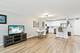400 E Randolph Unit 2424, Chicago, IL 60601