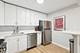 400 E Randolph Unit 2424, Chicago, IL 60601