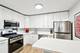400 E Randolph Unit 2424, Chicago, IL 60601