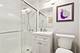 400 E Randolph Unit 2424, Chicago, IL 60601