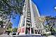 1355 N Sandburg Unit 1605, Chicago, IL 60610