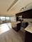 1355 N Sandburg Unit 1605, Chicago, IL 60610